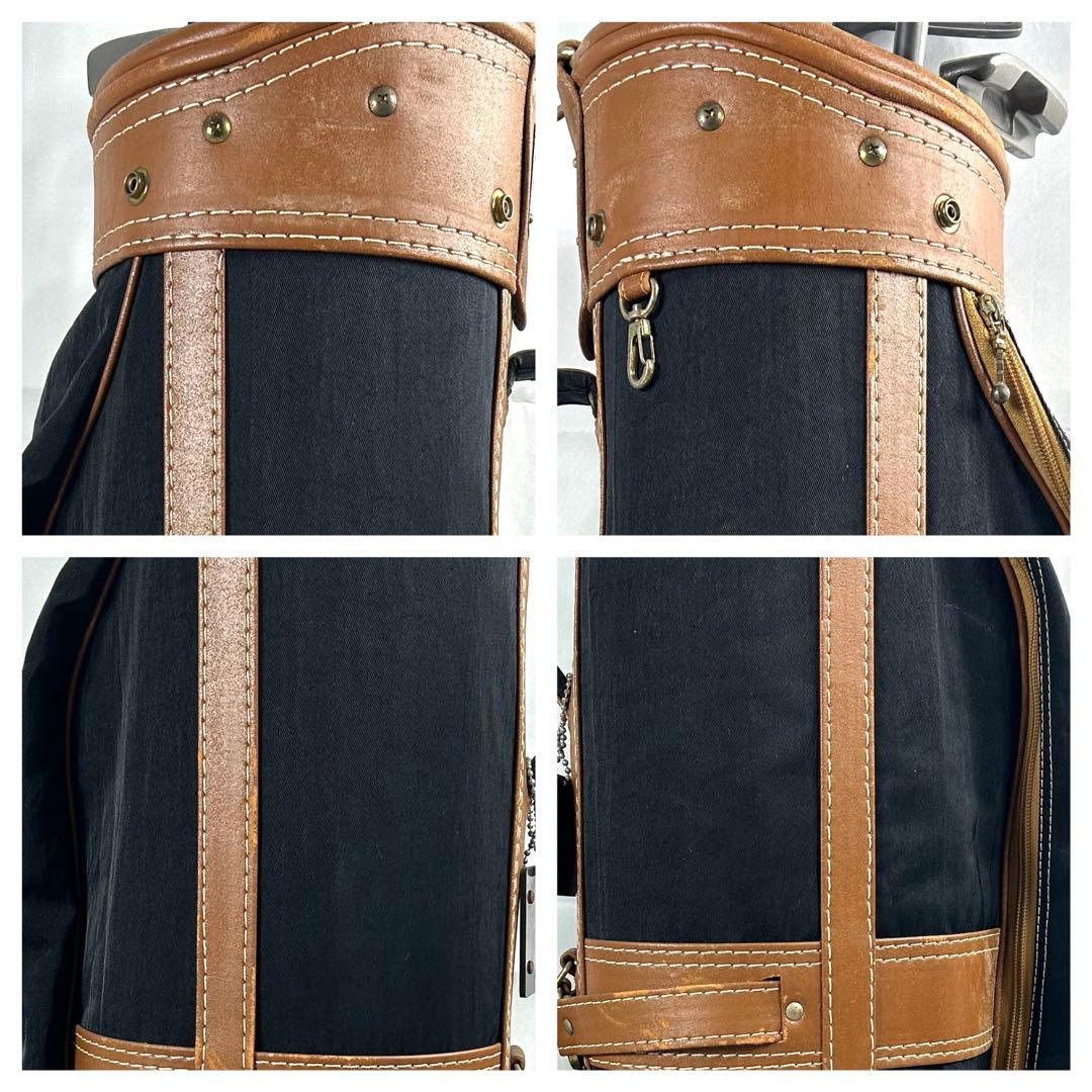 レフティ　レディースゴルフクラブ　8本　お試しセット　ゴルフセット