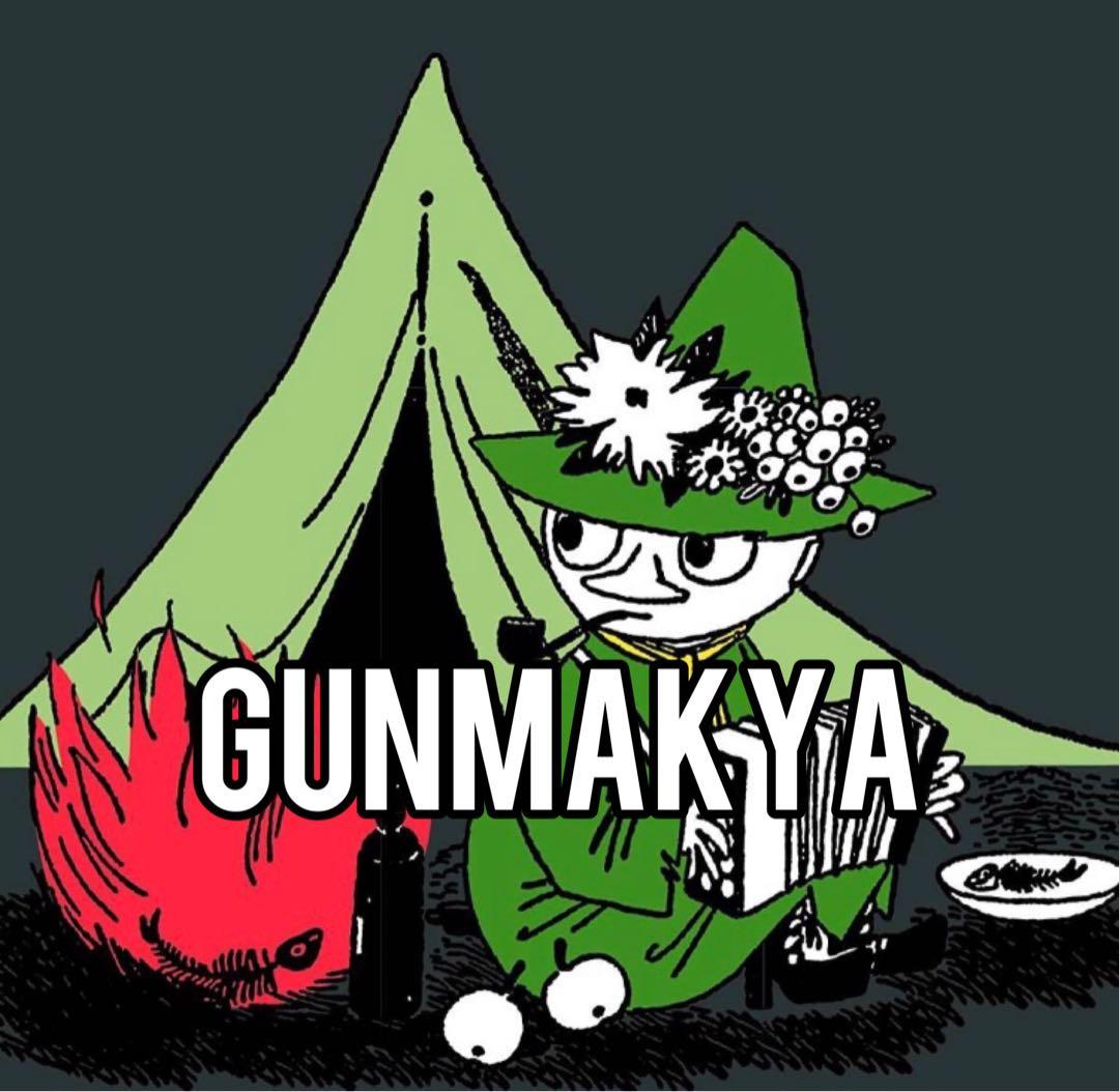 【軍幕屋】希少★ノルウェー軍テント★軍余剰品★4枚組