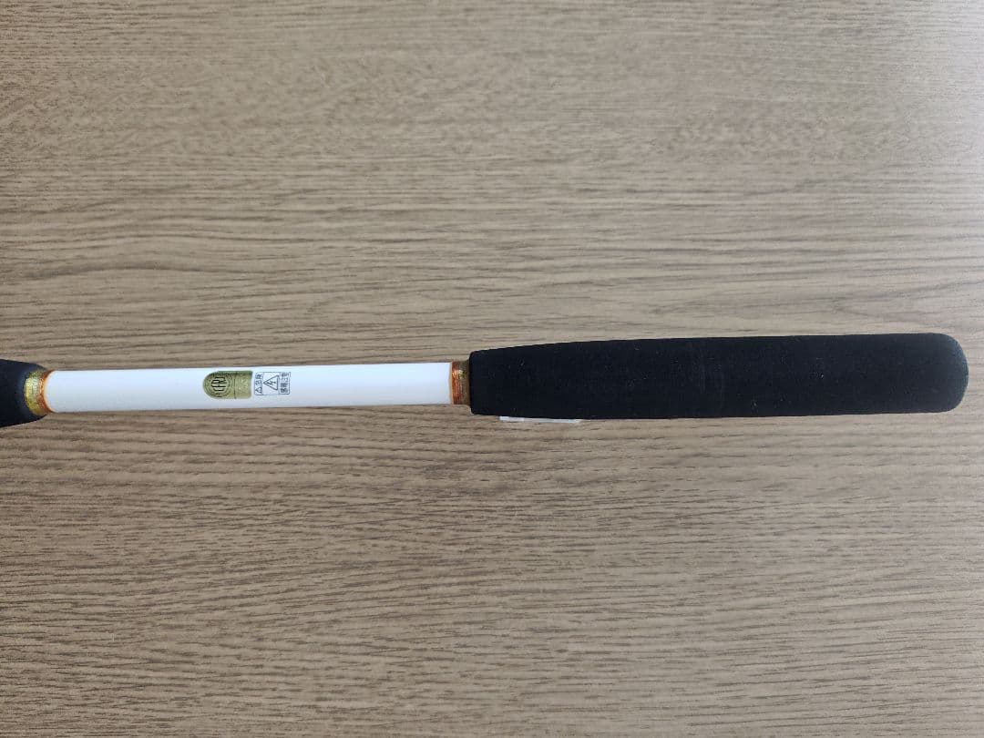 【シマノ】 早潮/瀬戸内メバル360SI-T 中古　匿名配送