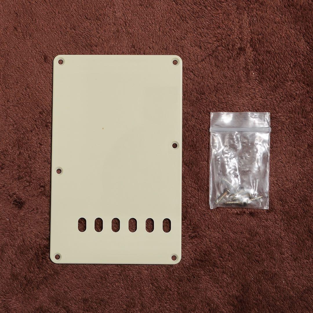 匠 Fender Road Worn 60s Stratocaster①