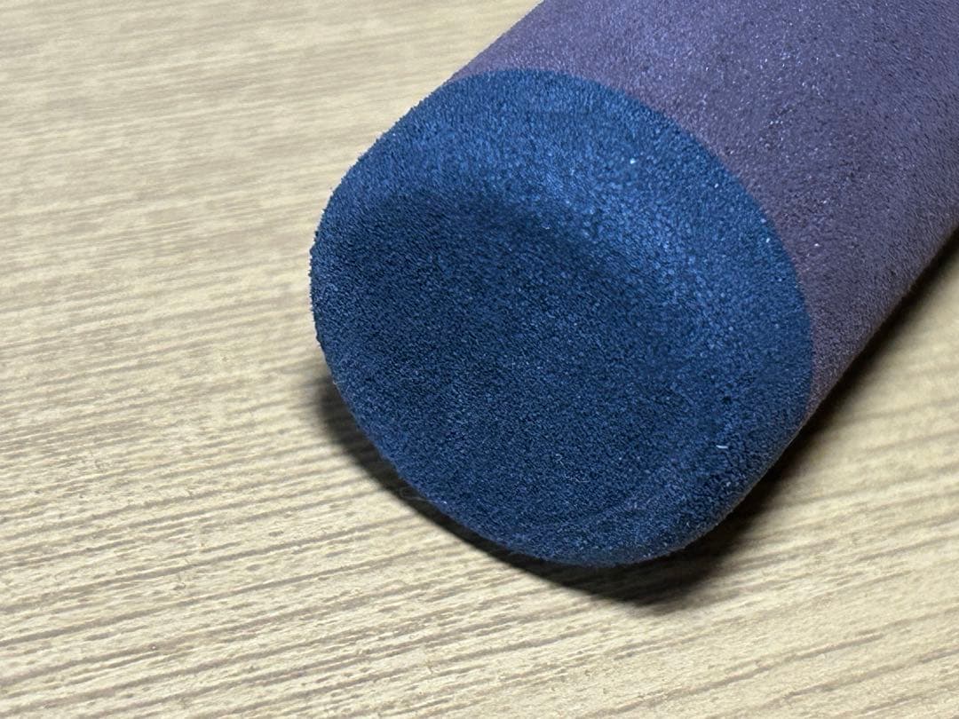 レ*パ様 RodioCraft 999.9 white wolf 62UL