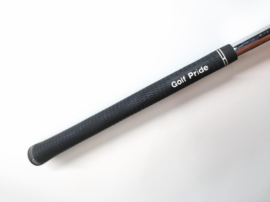 初心者おすすめ！キャロウェイ メンズゴルフクラブ13本セット キャディバッグ付♪