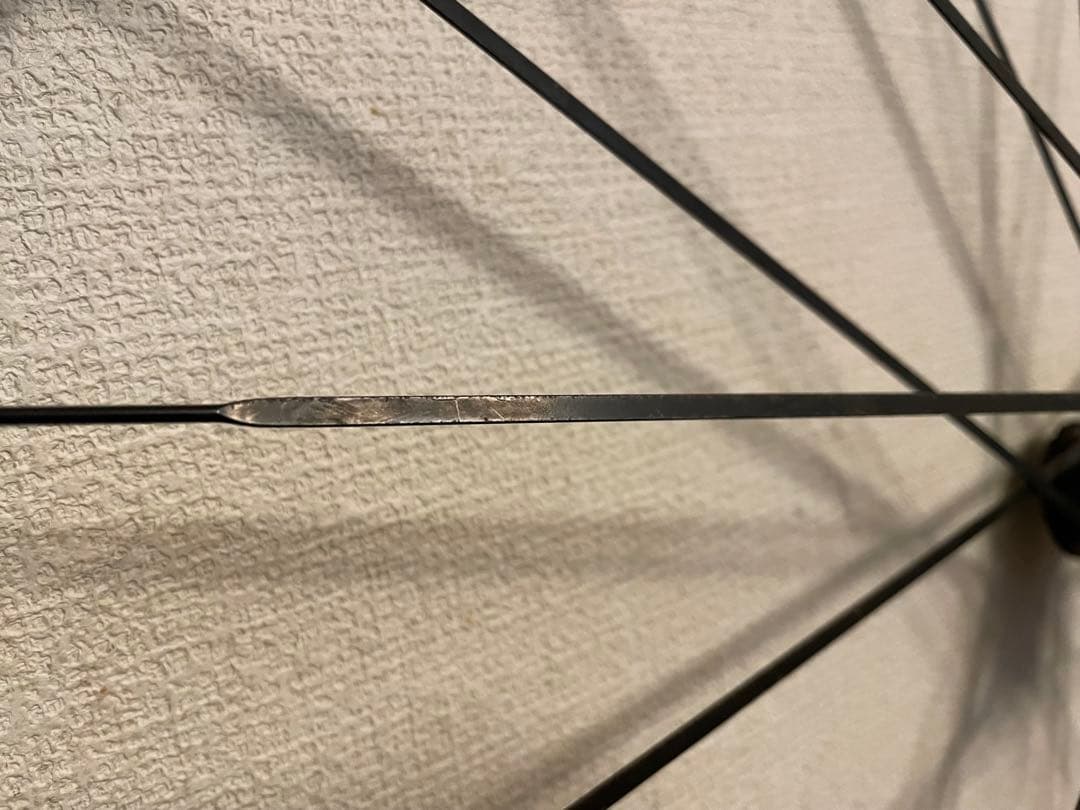 MAVIC ALLROAD ELITE DISC グラベル