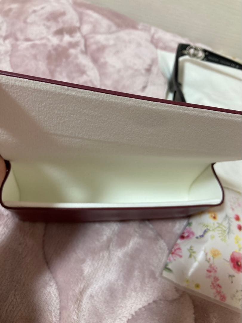 GUCCI★サングラス★2025★新品★週末値下げ！！！