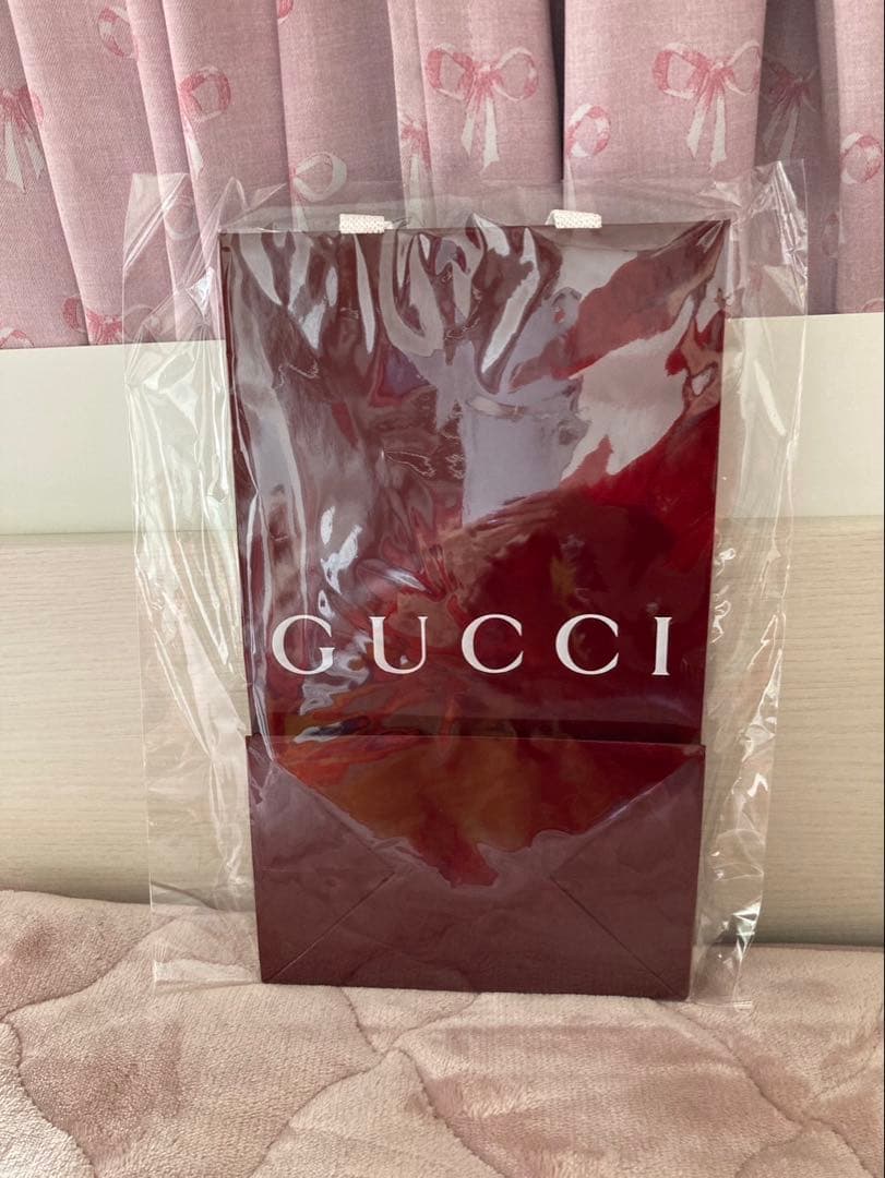 GUCCI★サングラス★2025★新品★週末値下げ！！！