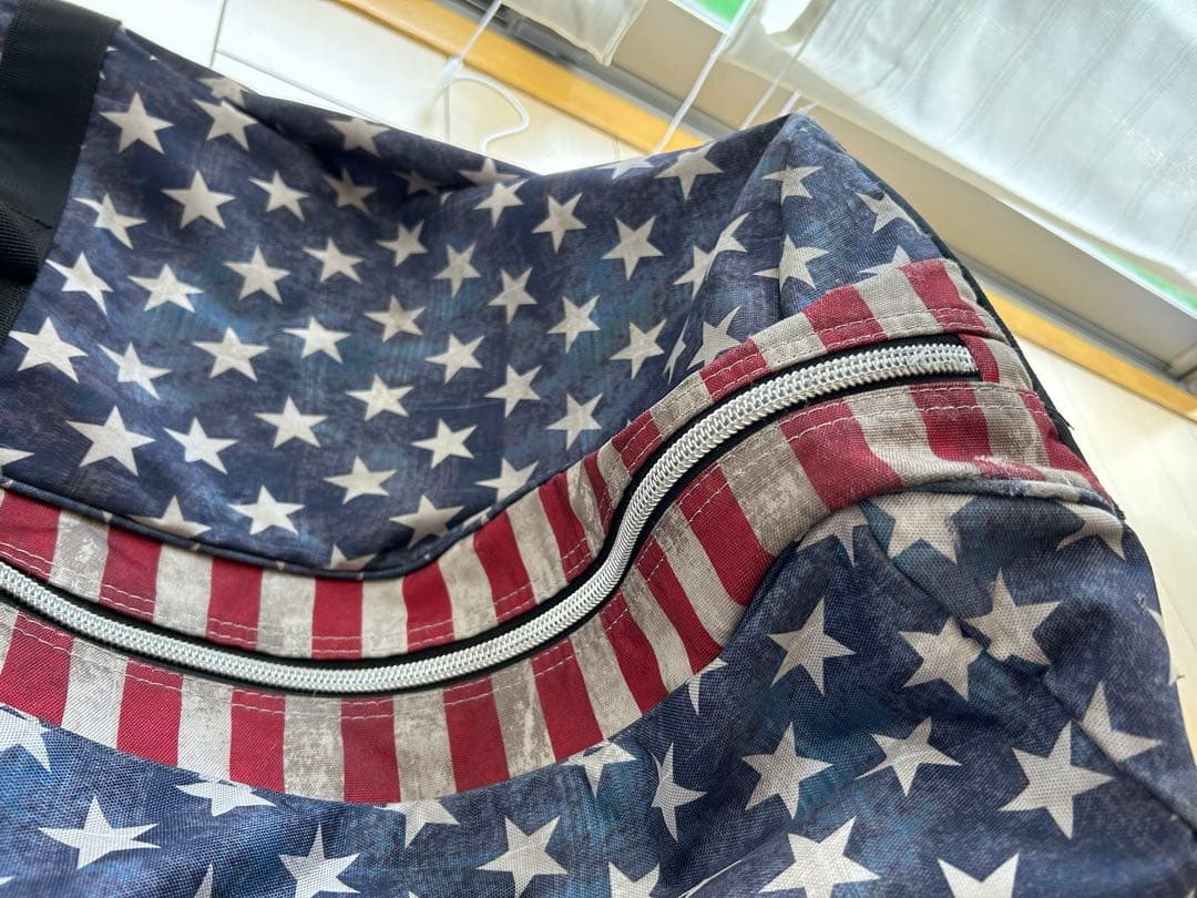 OGIO キャロウェイ　トラベル　カバー　ゴルフ　golf キャディーバック