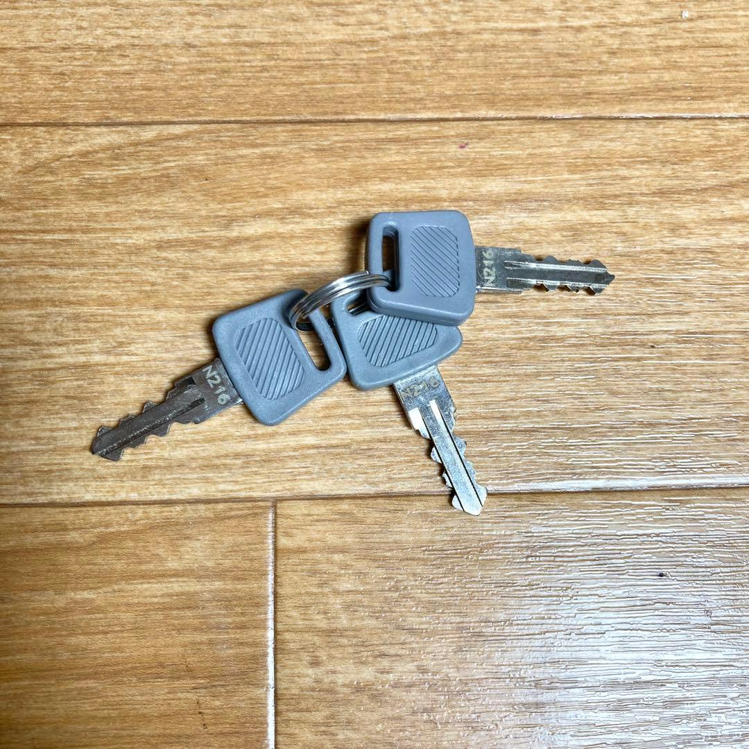 美品 丸石サイクル 電動アシスト自転車 View assist 26インチ 変則