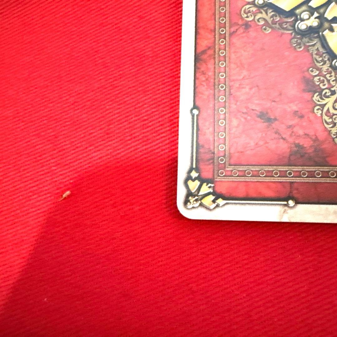 ラウズカード ワイルドスラッシャー 仮面ライダーワイルドカリス トレカ ハートQ