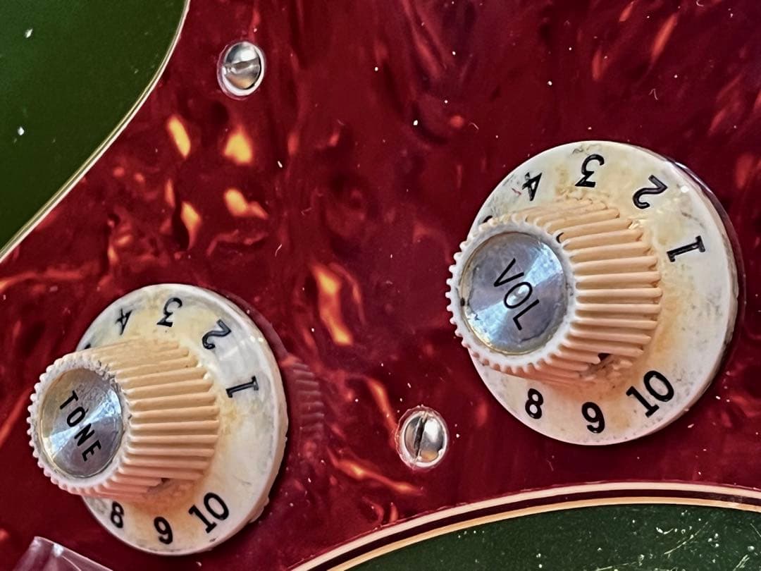 DeliciousTaylormade ラグナロク69 DIGzANT