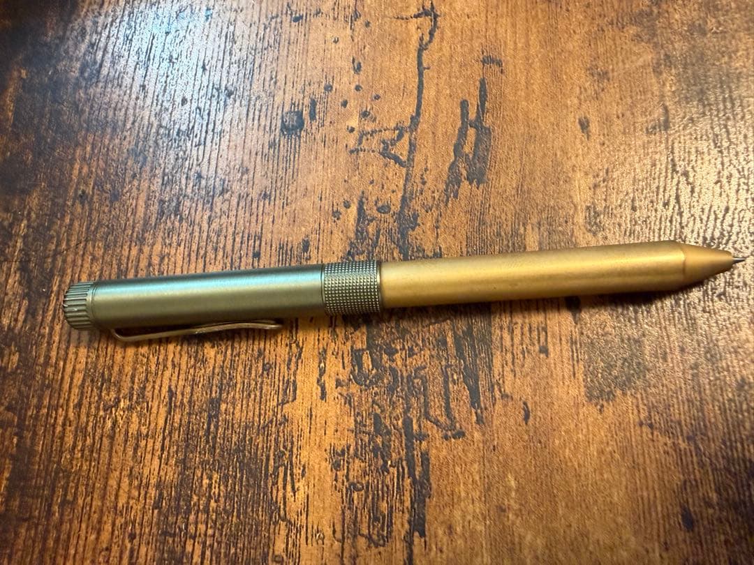 k*様 超破格！！シャーペンまとめ売り！！