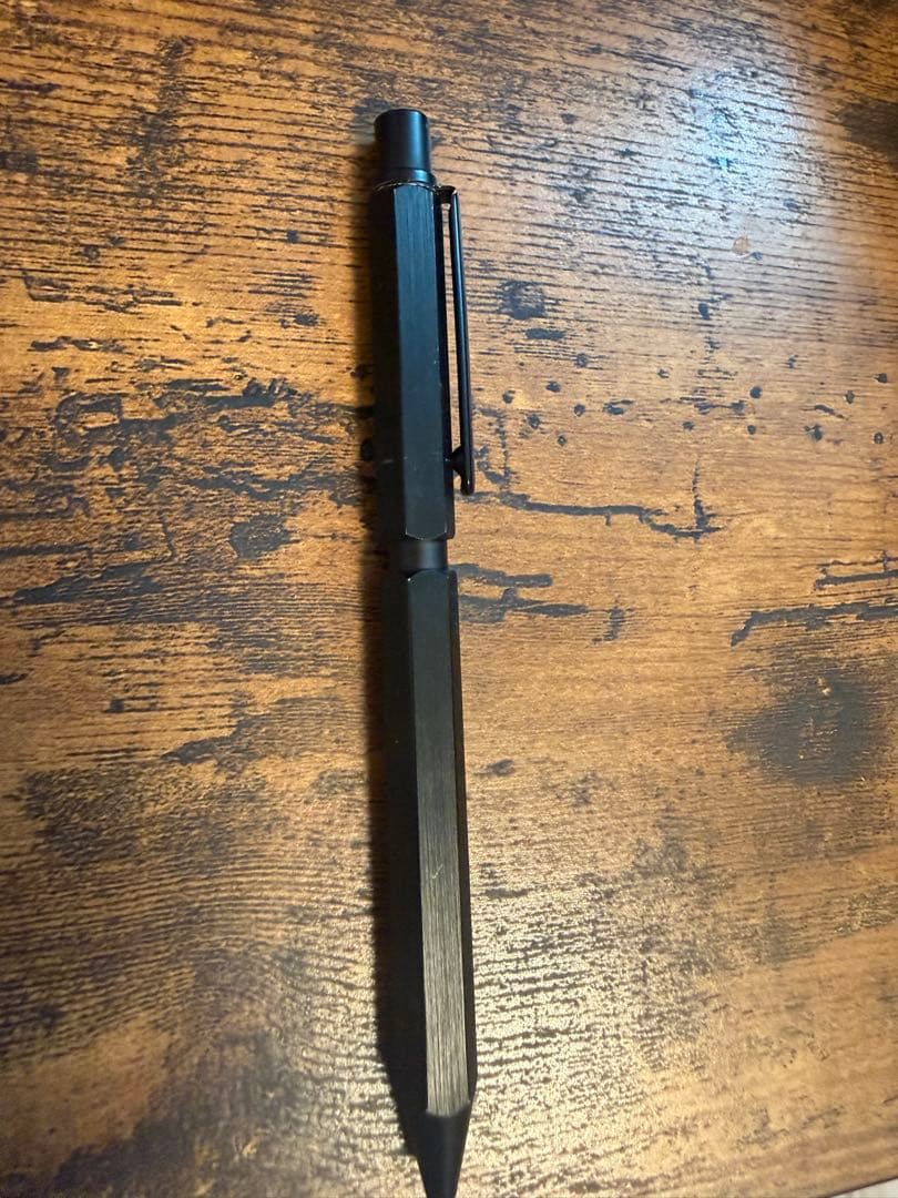 k*様 超破格！！シャーペンまとめ売り！！