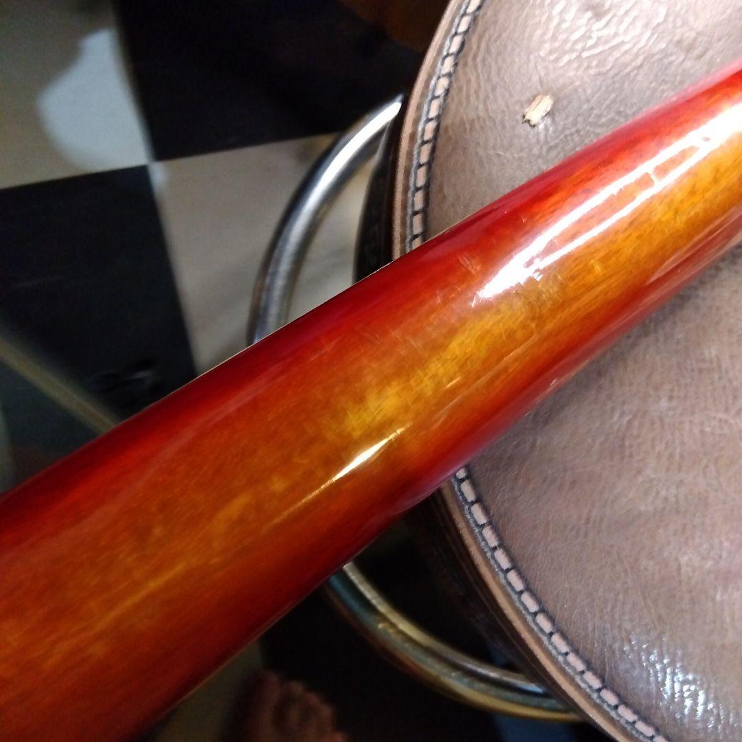 アコースティックギター …j-200タイプ。Morales