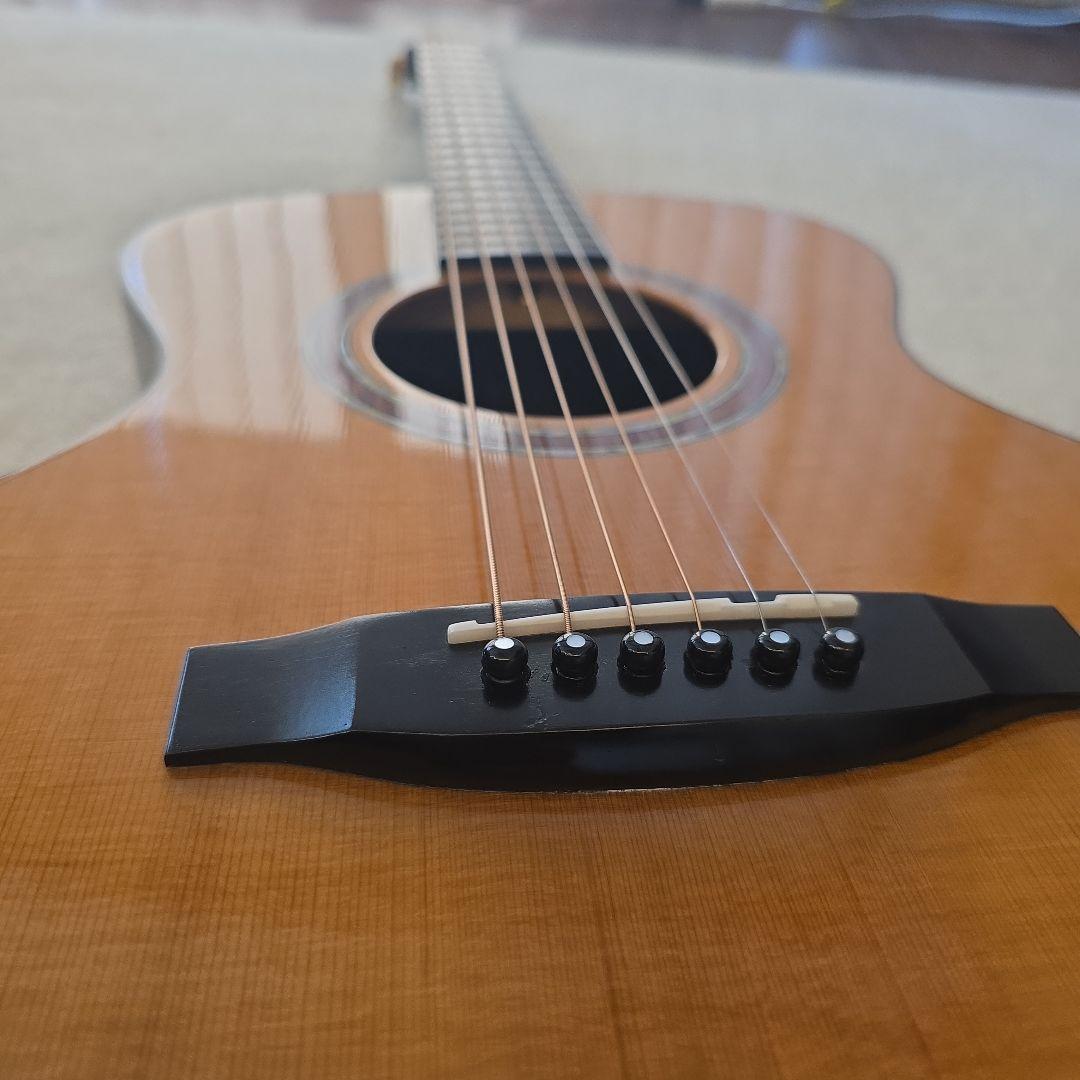 Lakewood A-32J 　訳あり価格！　アコースティックギター