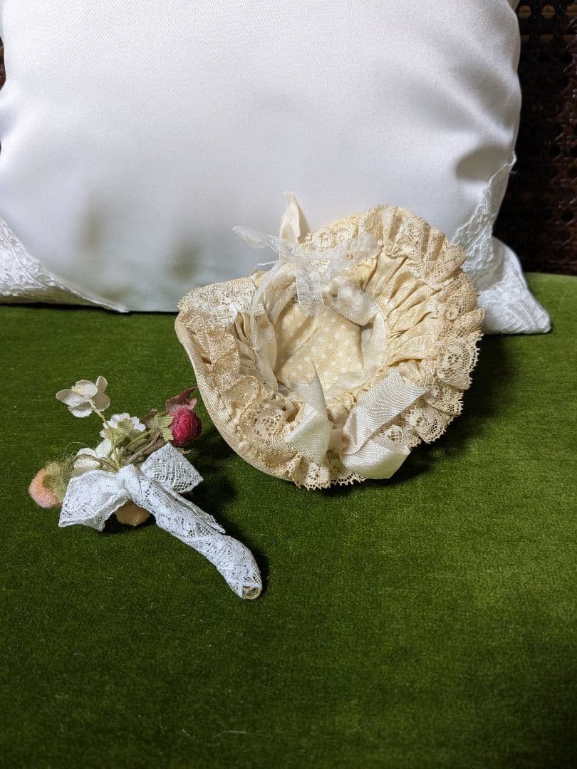 アーティストテディベア