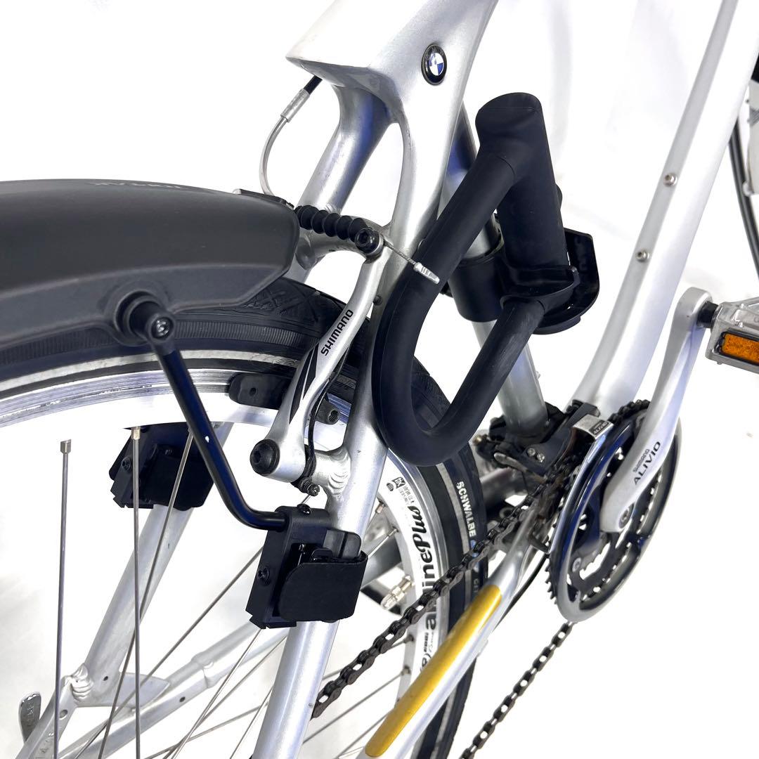  マウンテンバイク 19インチ 整備済