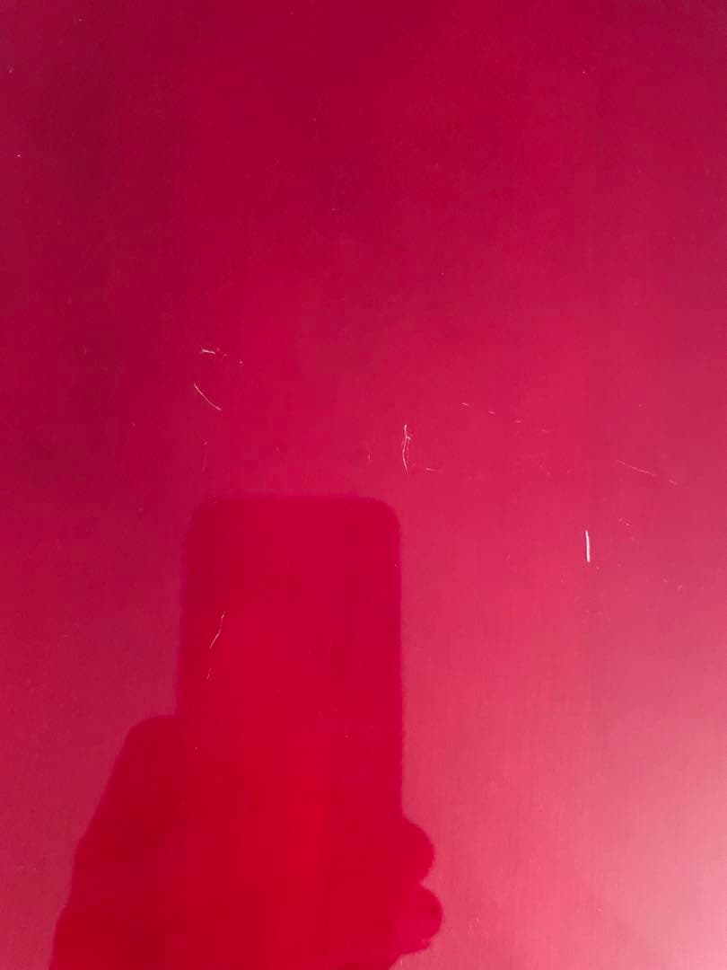 PhotoGenic レスポールスタイルエレキギター