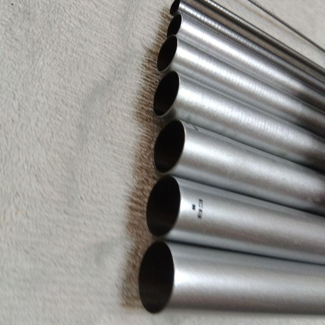 DAIWA　鮎竿　峰風　中硬硬95MV　自重308g