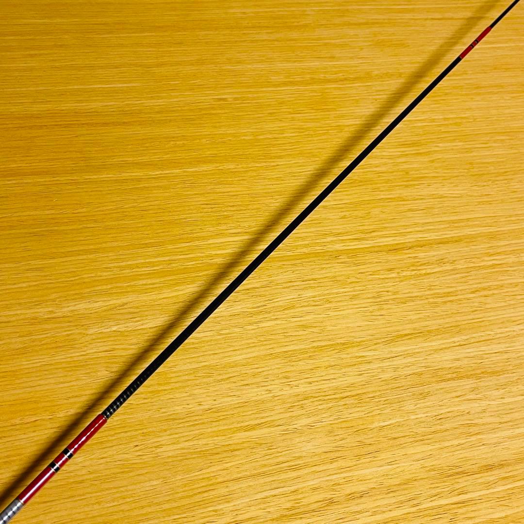 【KIKKU】Gamakatsu  がまかつ テンカラ MARKⅡ 34