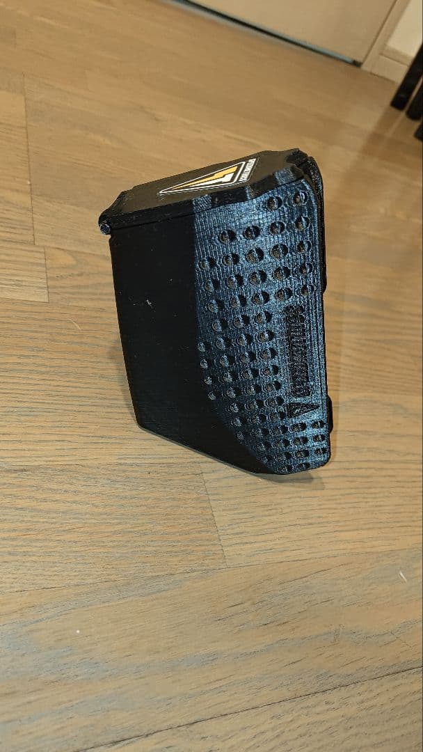 パーツ SPEED METRICS Cervelo P5 Disc/ Pseries