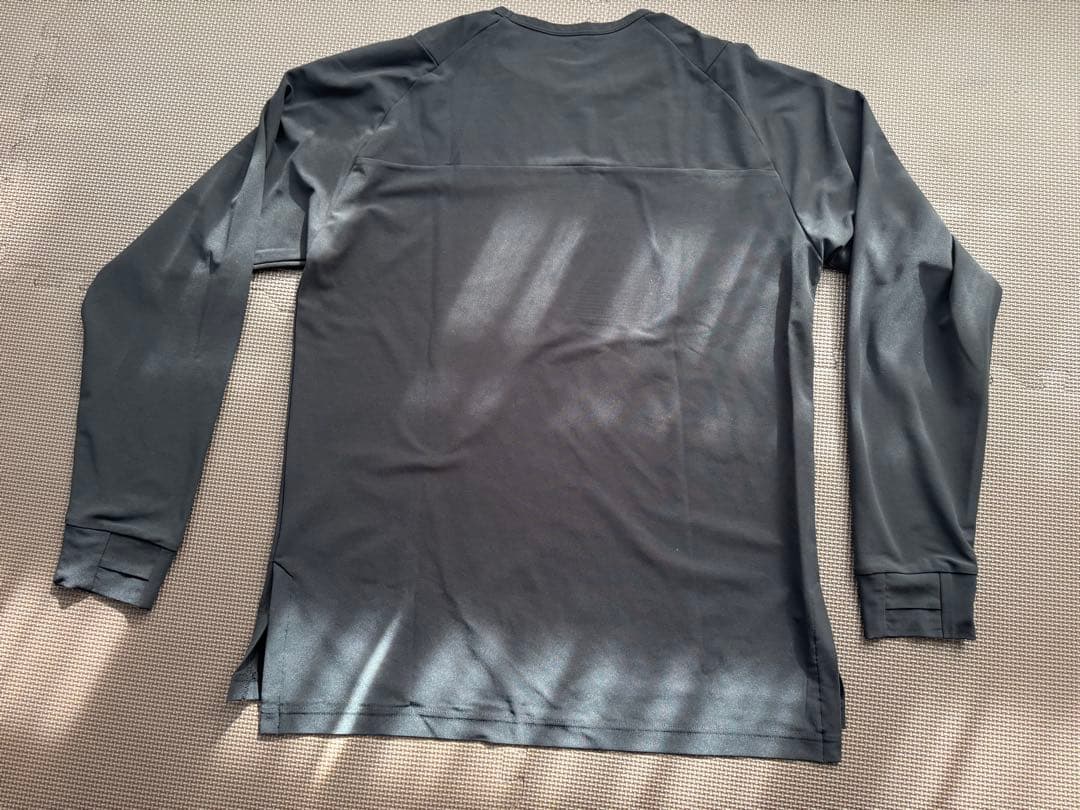 ryogen ロンT キャップセット