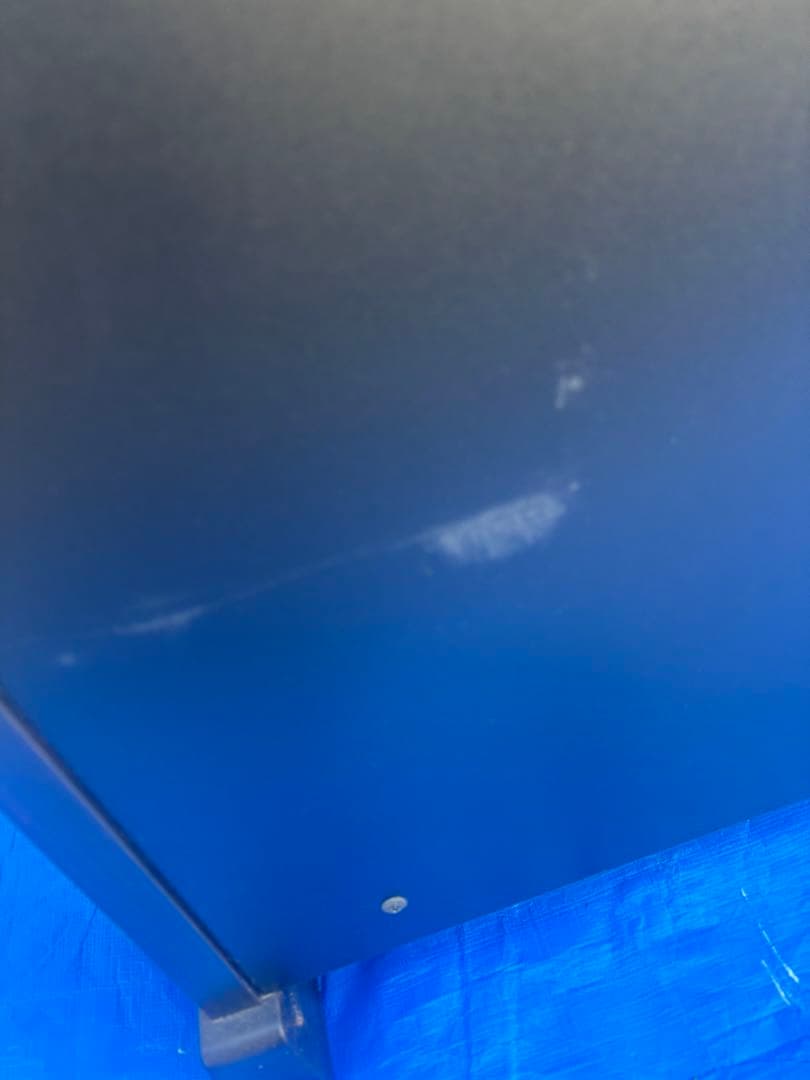 【送料込‼️】YAMAHA 電子ピアノ YDP-142B