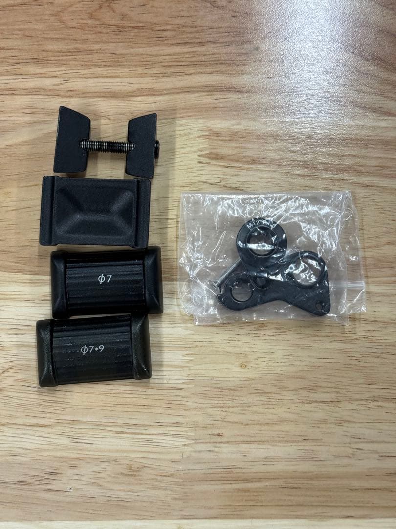 OG-EVKIN UPBEAT カーボンロードバイクフレーム