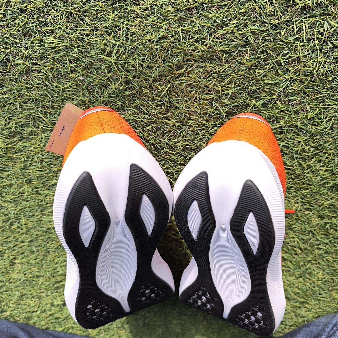 アシックス asics ランニングシューズ 28.0cm WIDE（3E相当）