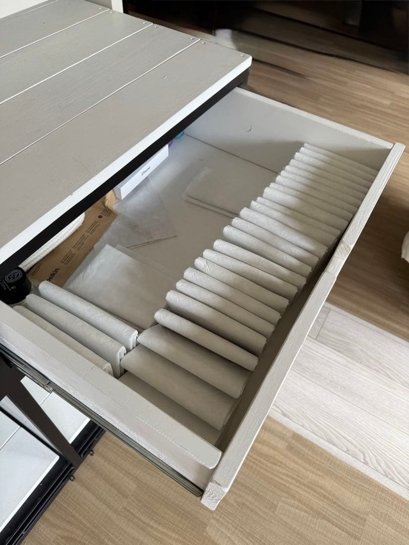 犬用ダブルケージ ハウス　クレート