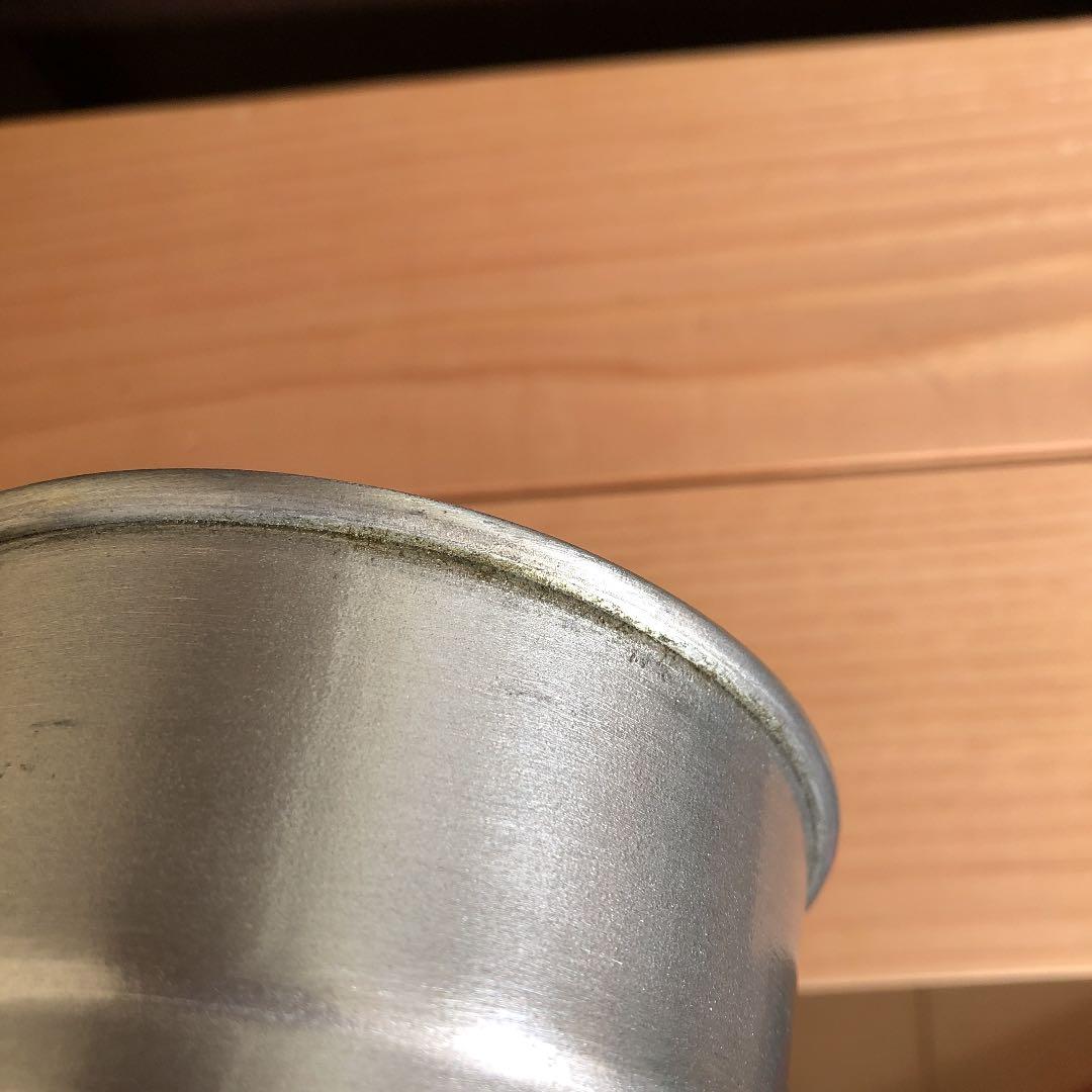 新品  Sna-on スナップオン 100周年 アルミ タンブラー カップ