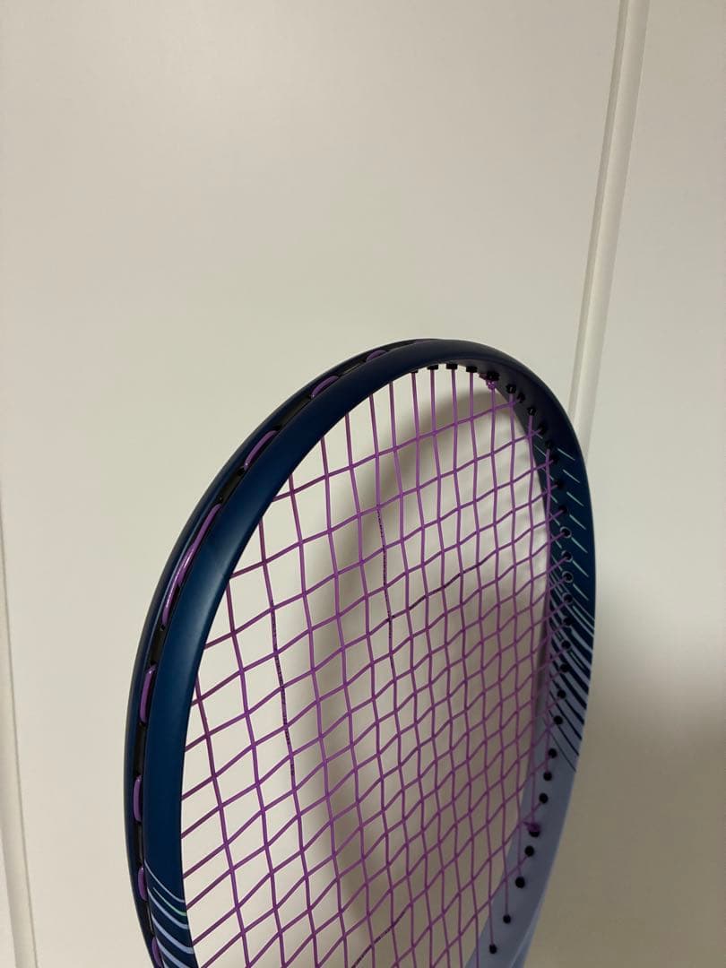 【限定品】Dフォースvs50 D force vs50