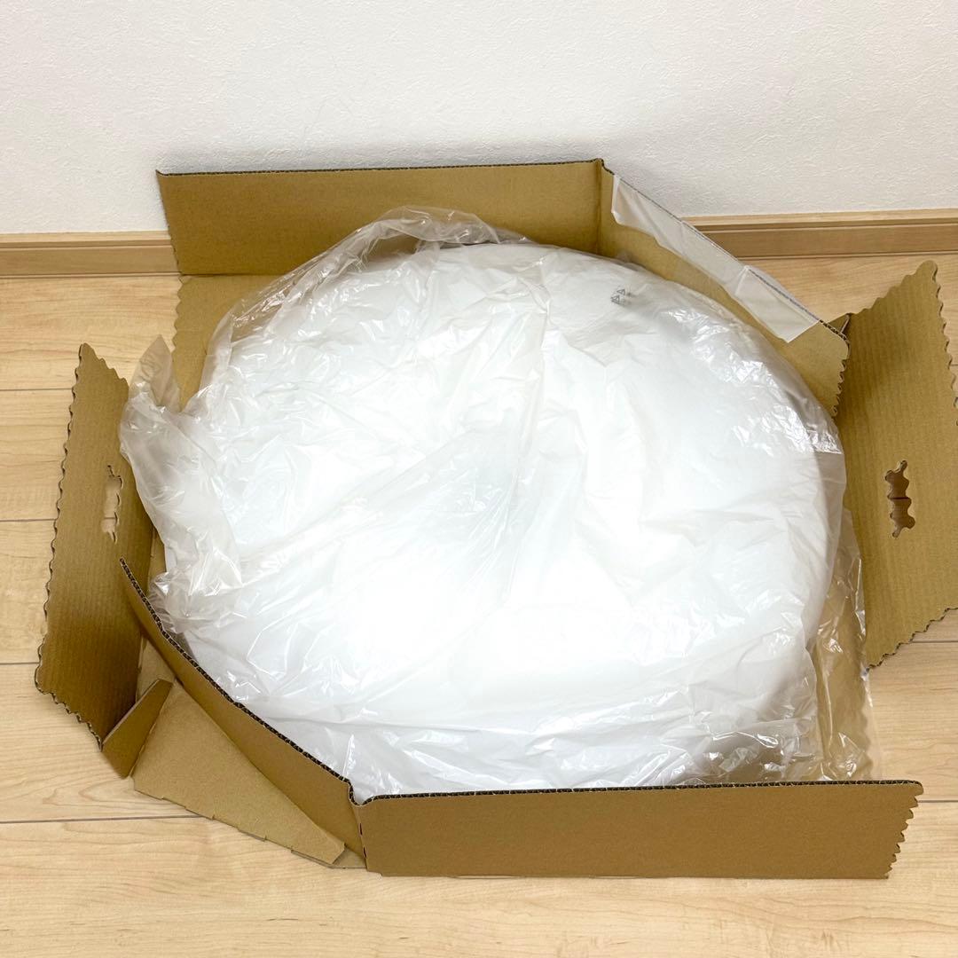 新品✨2025年製✨Panasonic シーリングライトLED LGC41120