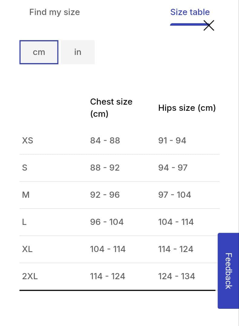 [Scrappershoot]OLAIAN(オライアン) ウェットスーツ