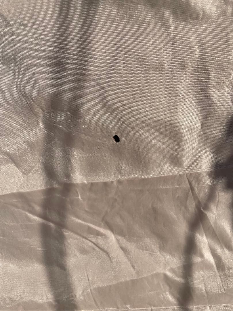 ❁DOD カマボコテント2 ❁インナーマット、ポールセット 値下げ可