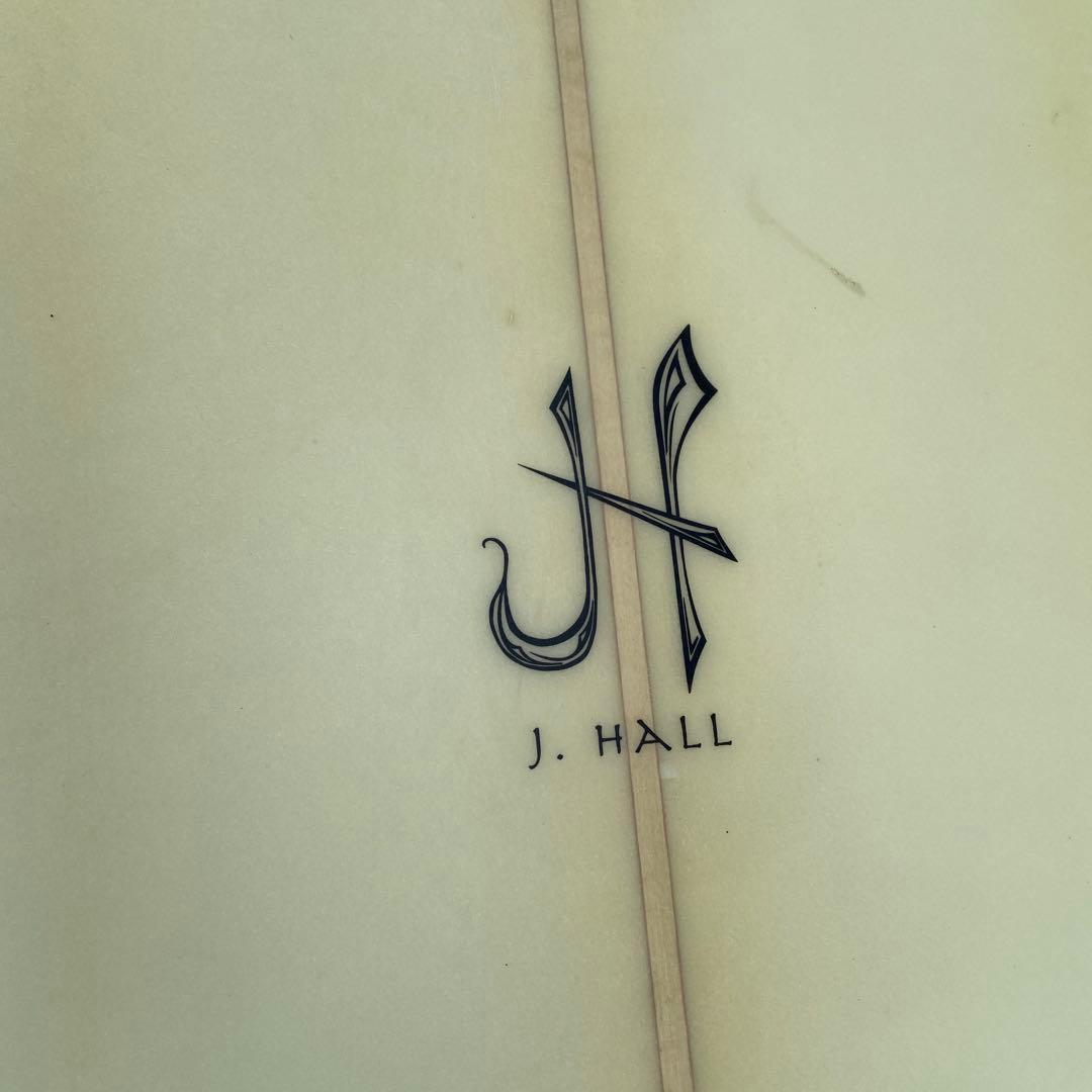 ジョシュホールフィッシュシモンズ