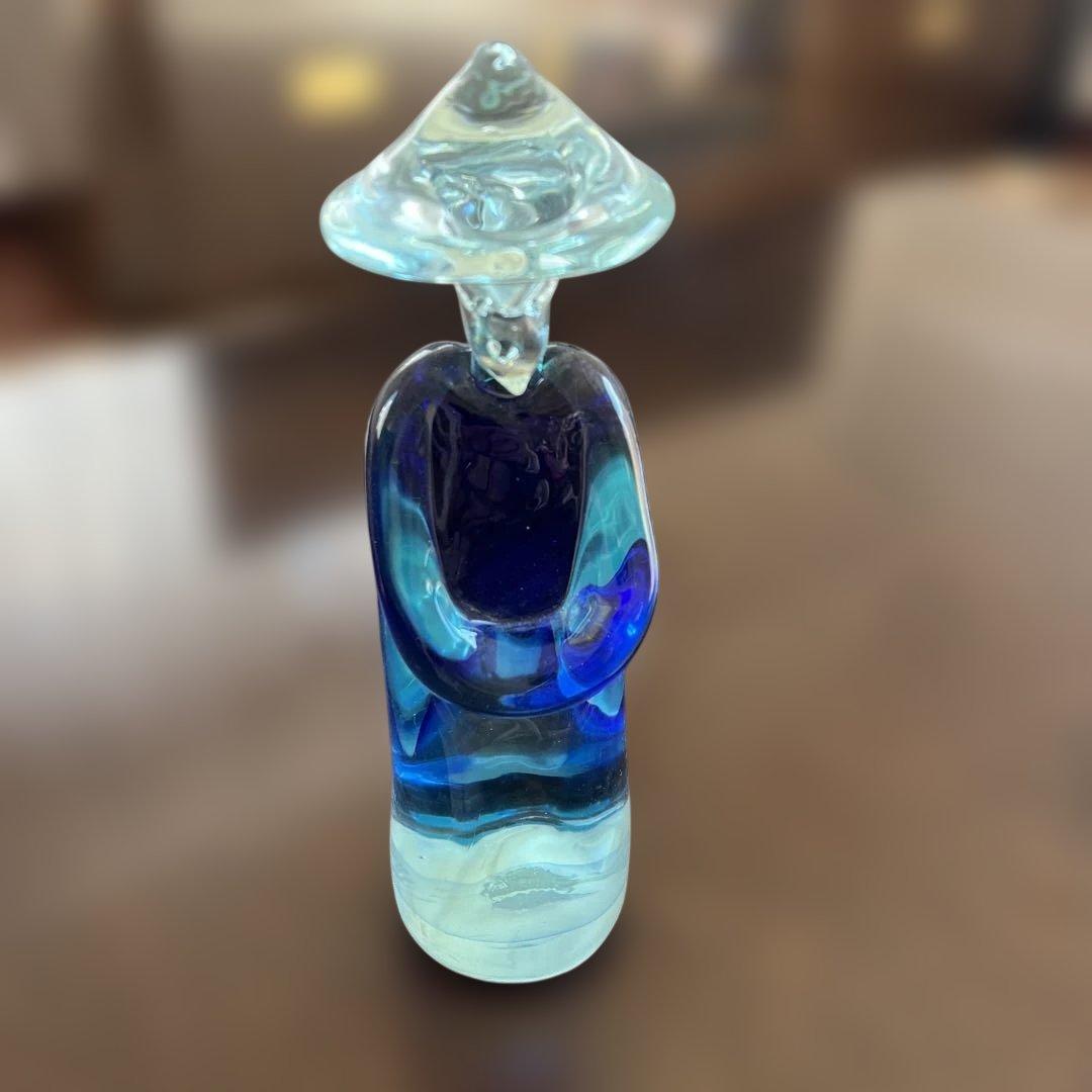 ムラーノグラス