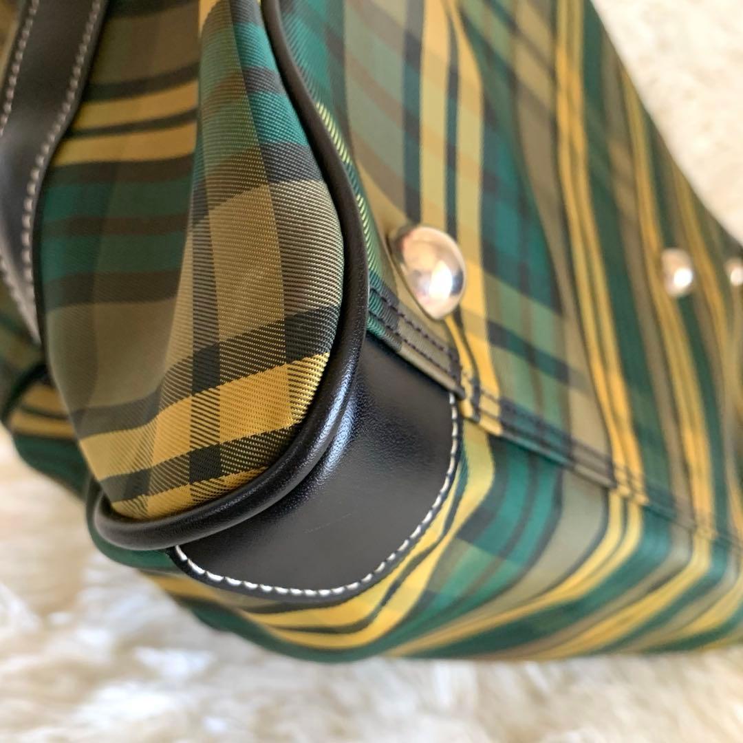 昭和レトロ❣️エース６０ スポーティーバッグ ボストンバッグ