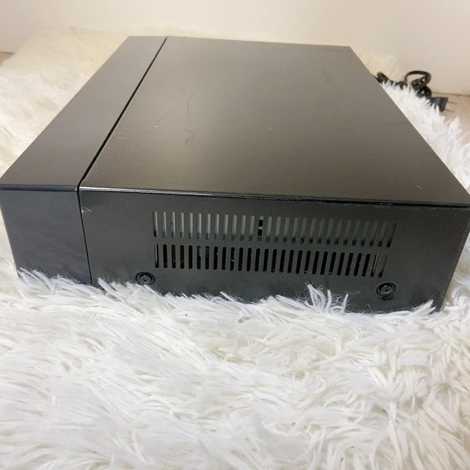 ダムカラオケ 第一興商 DAM-A200 II パワーアンプ