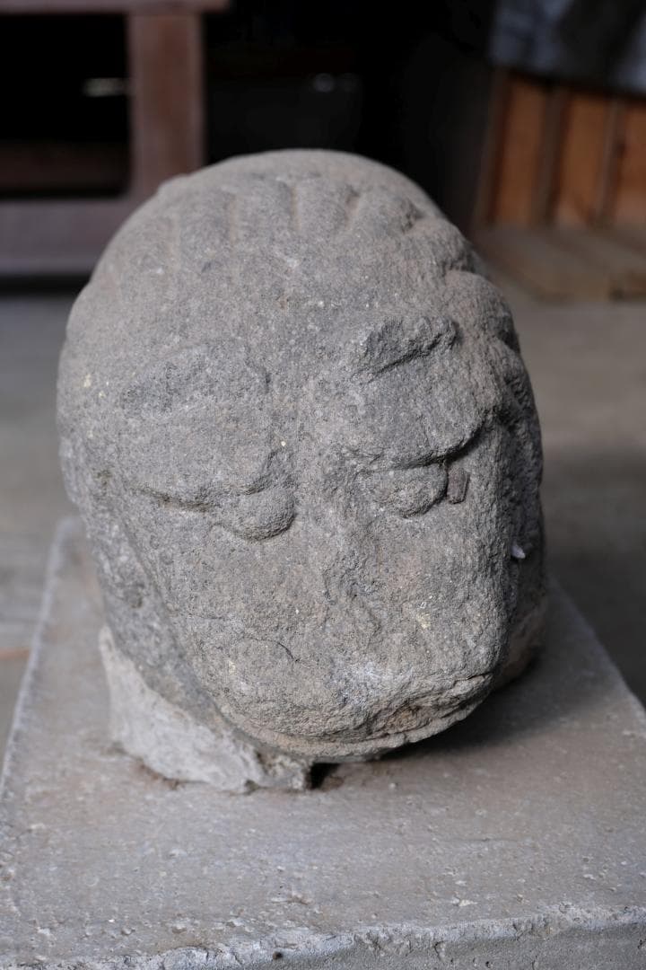 MA-SAN 専用　FUJI 富士フィルム　　X-T20　本体　　XC　ズーム