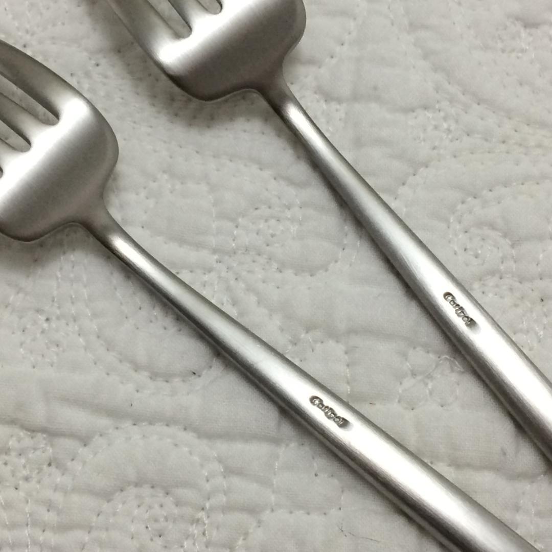 Rin　クチポール　MOON　マットシルバー　５種×各２　計10点