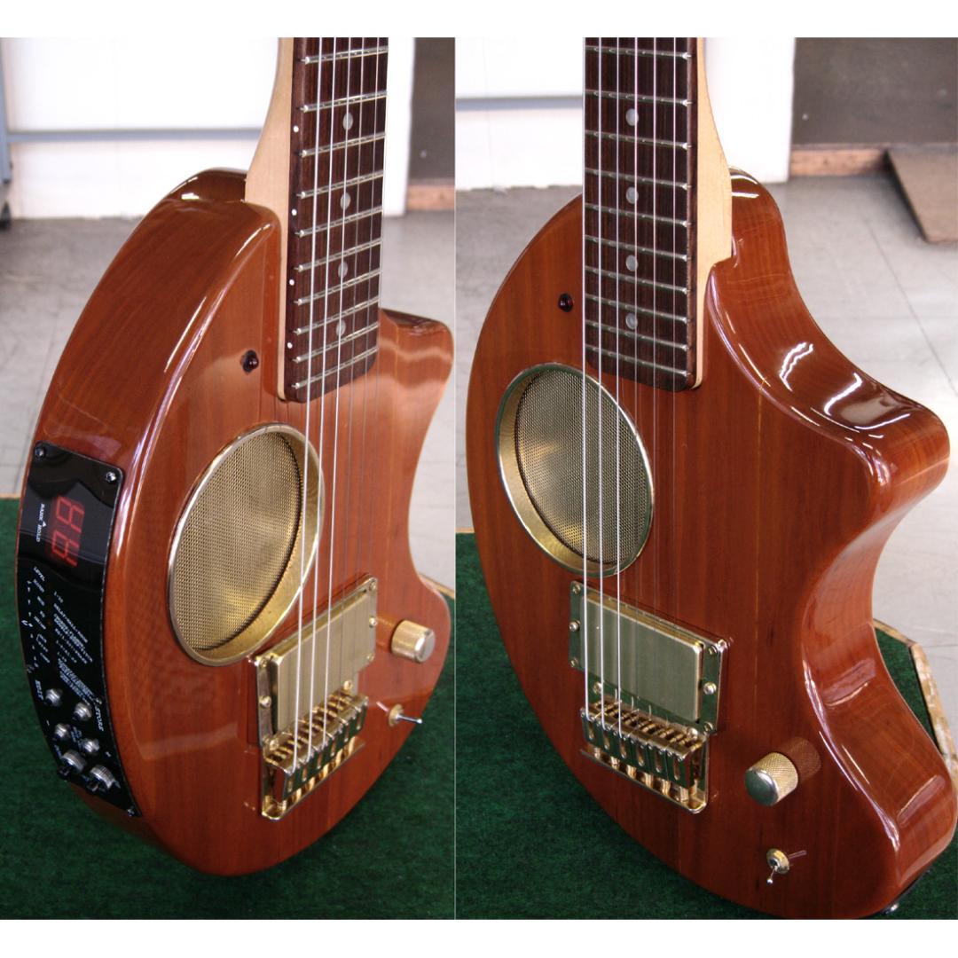 ■■特価！ DIGI-ZO デジタル基板の再生作業、メンテ、調整済み！