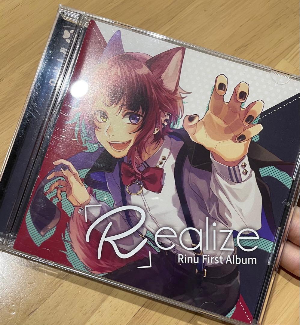 すとぷり CD まとめ売り