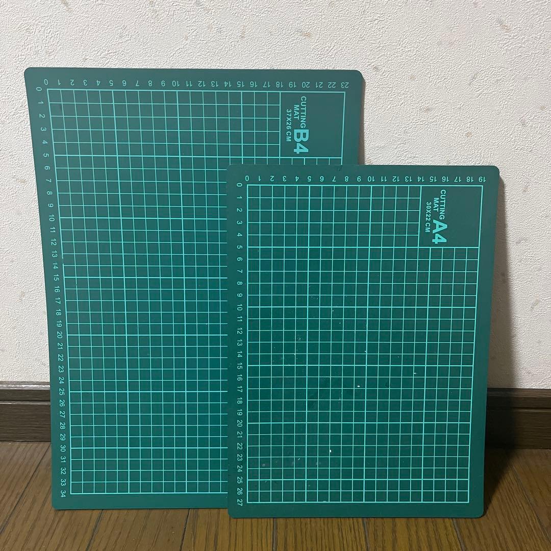 【引退整理】 プラモデル工具 まとめ売り セット