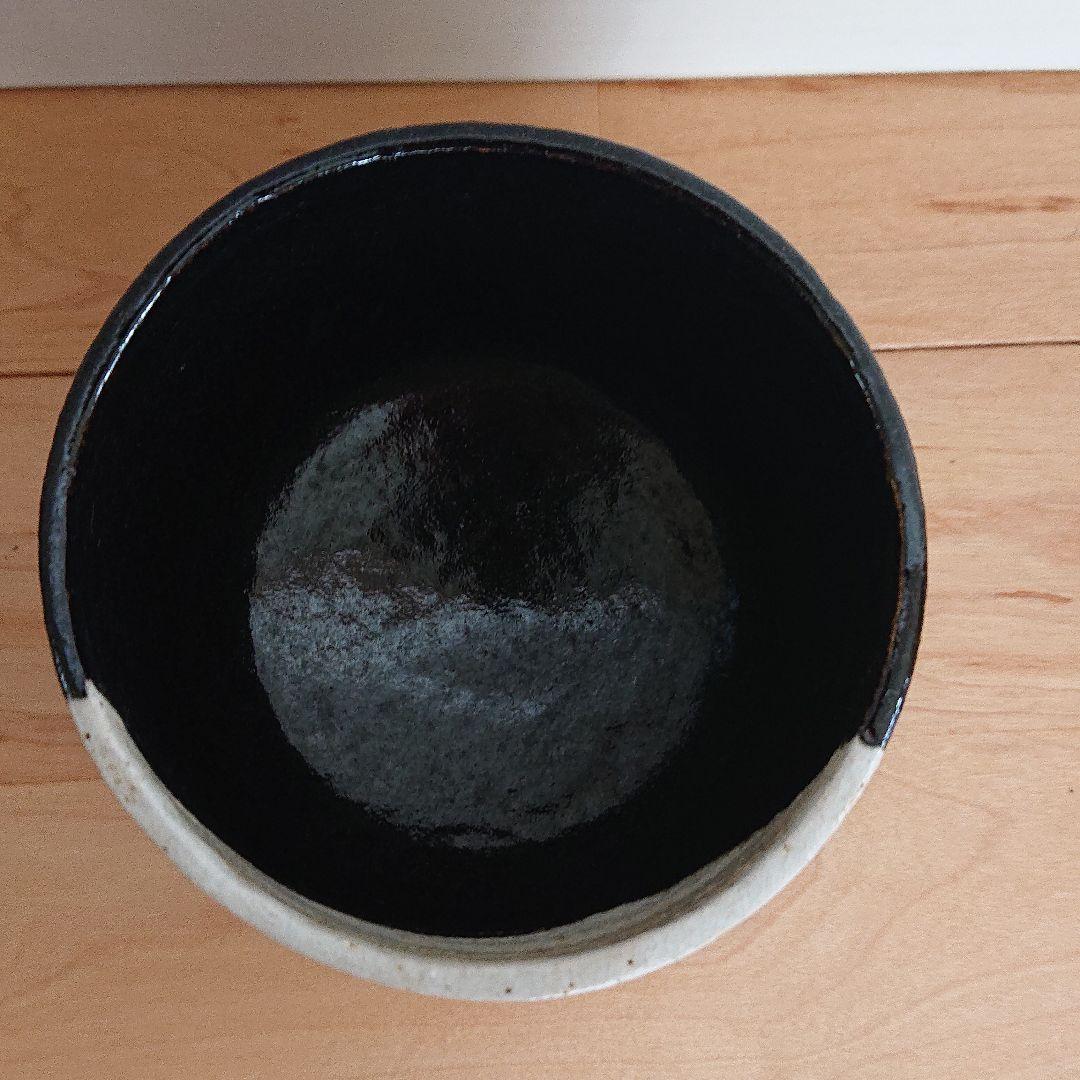 【値下げ】縁起物【松楽】茶碗 抹茶