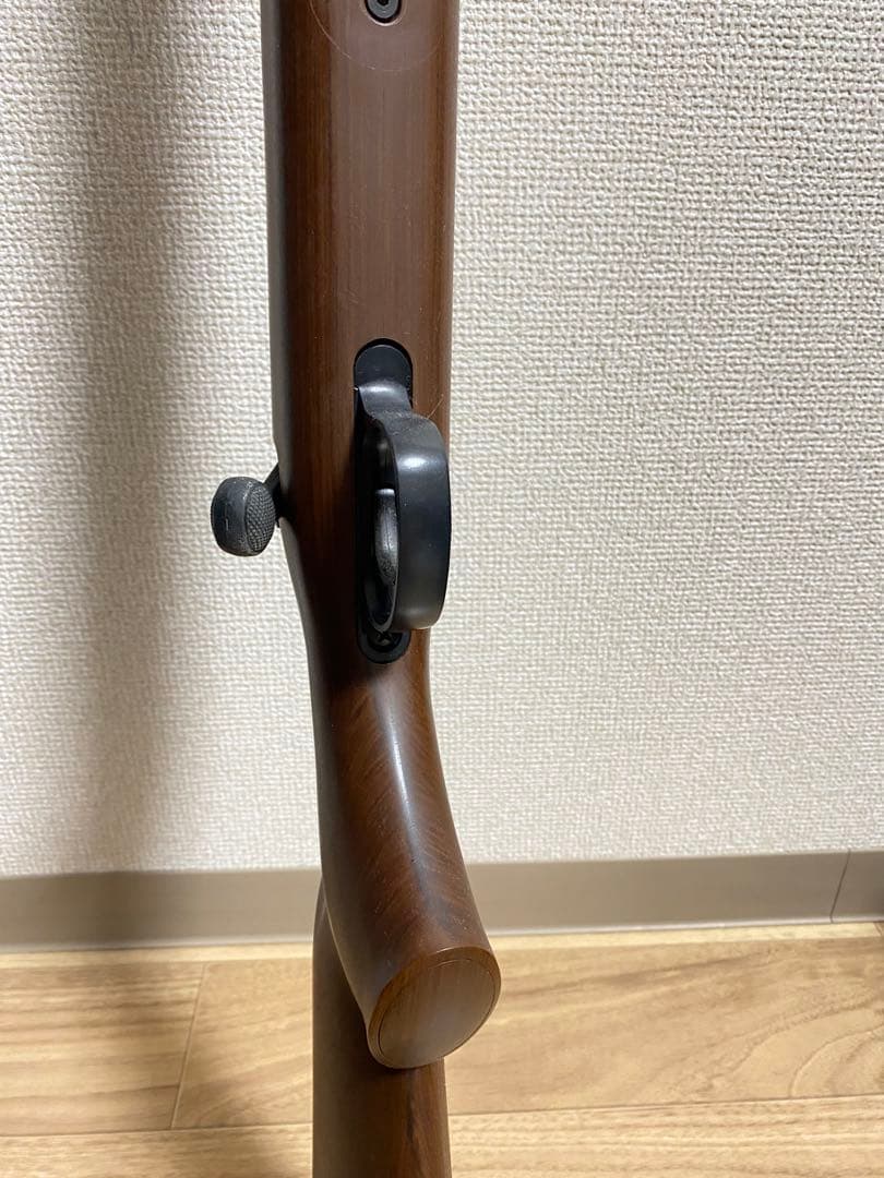 東京マルイ エアガン VSR-10