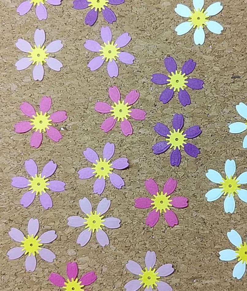 クラフトパンチ