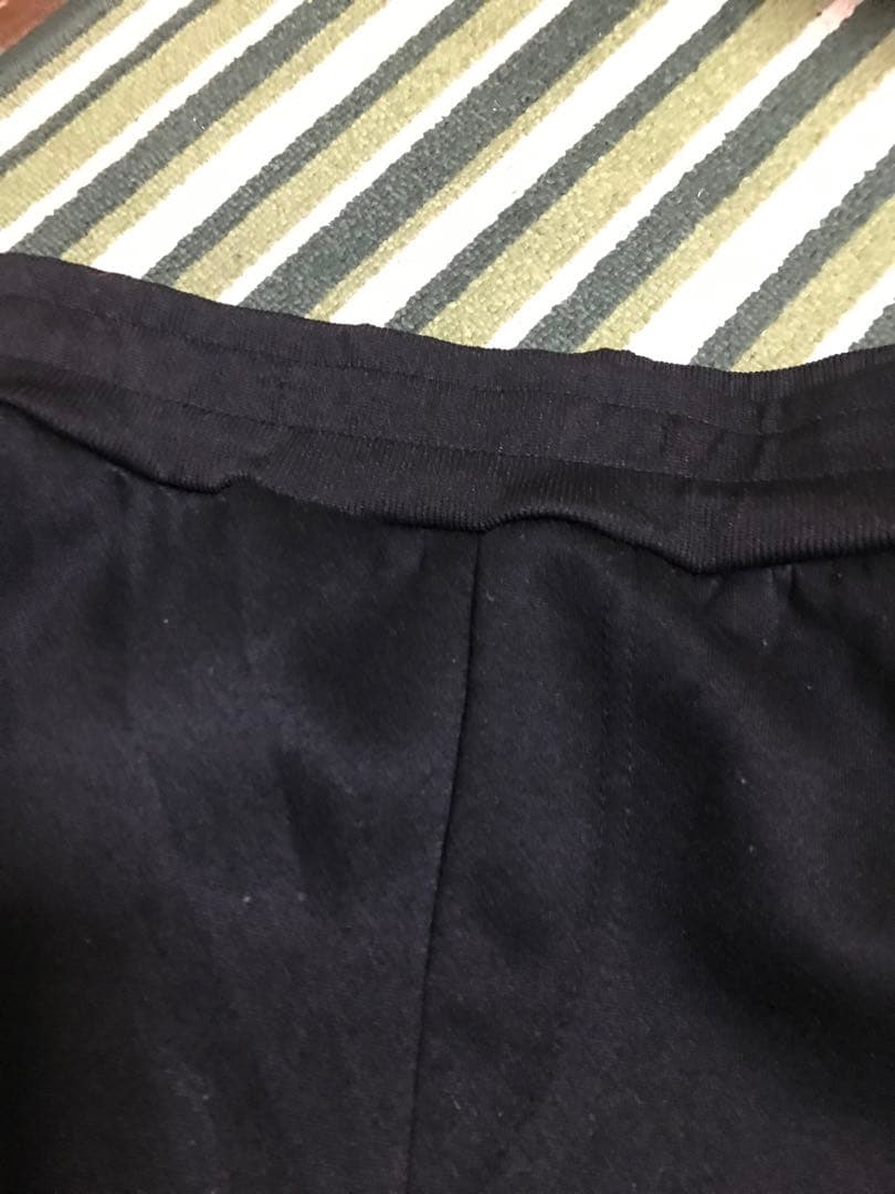 エッセンシャルズセットアップ￼