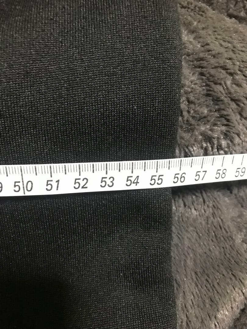 エッセンシャルズセットアップ￼