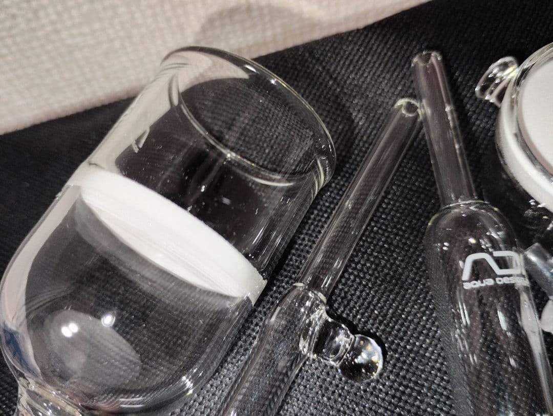 ADA アクアデザインアマノ ソーラーRGB リミテッドエディション