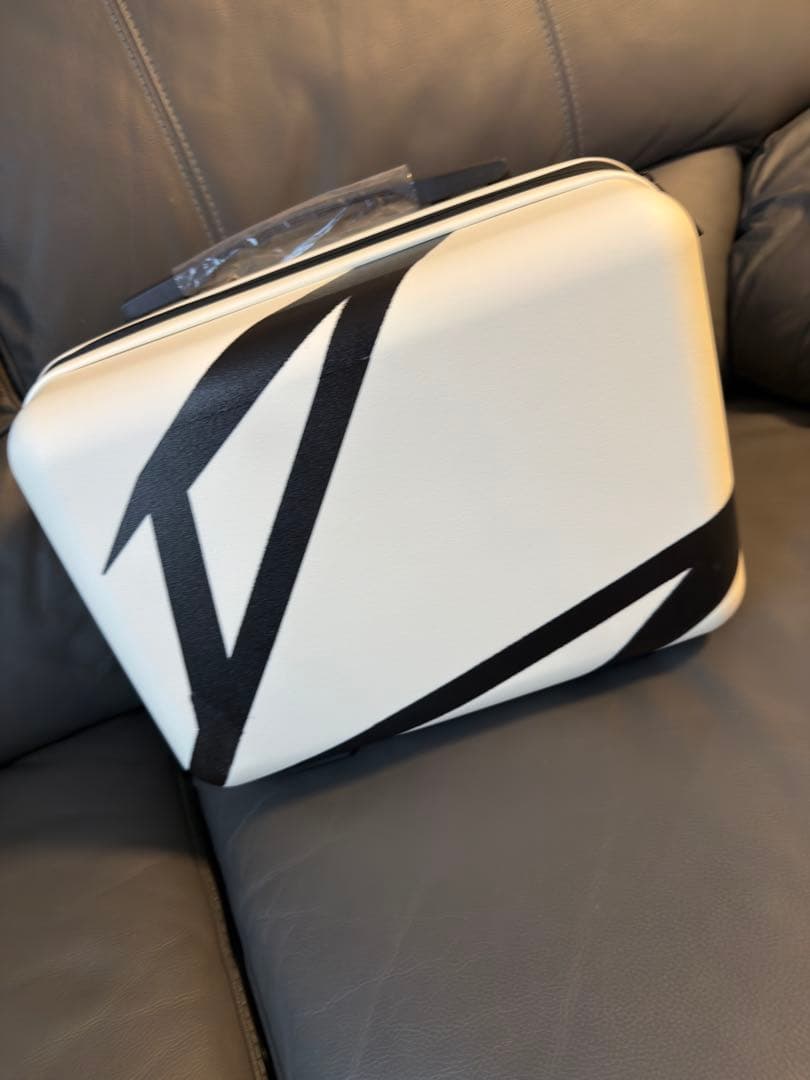 XG グロパ限定グッズ　メンバーからの手渡しトレカ入り