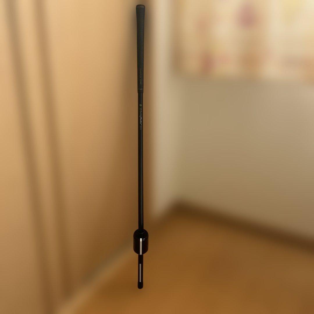 TASKGOLF 3D Swing Mentor(スイングメンター)